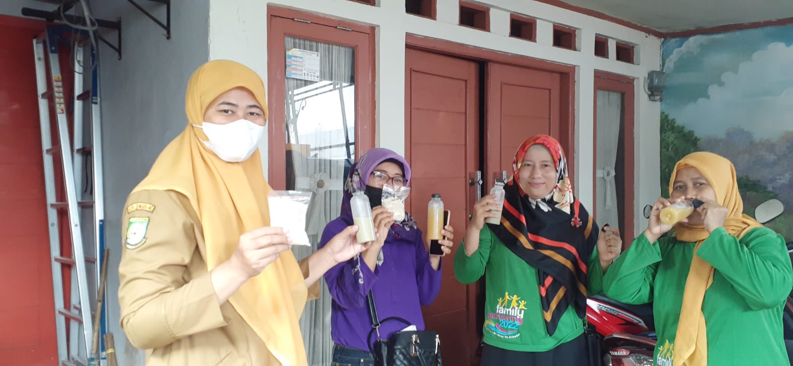 MONITORING PKH 