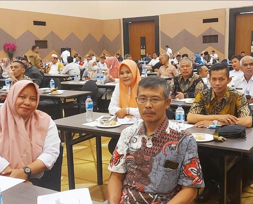 Sosiaisasi Konsultasi Pubik 2